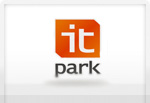 IT-парк